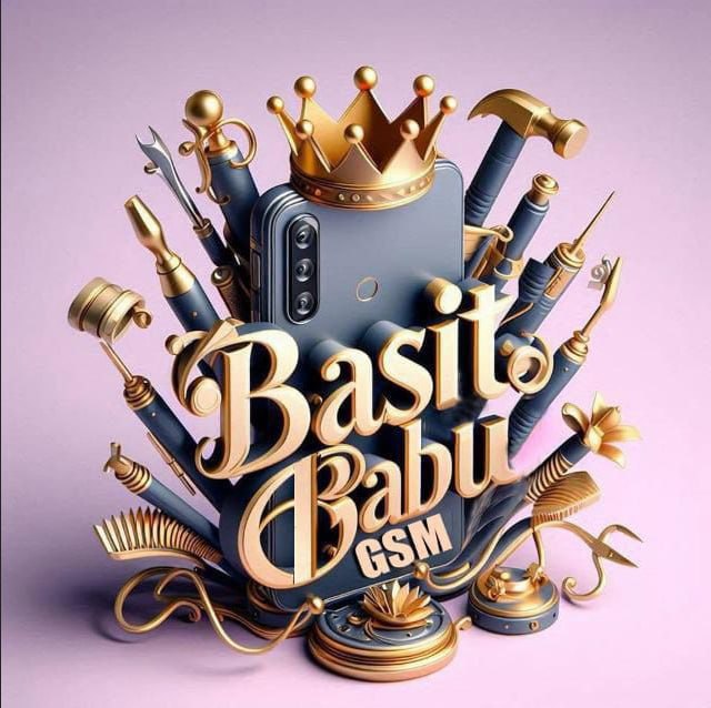 Basit Babu GSM