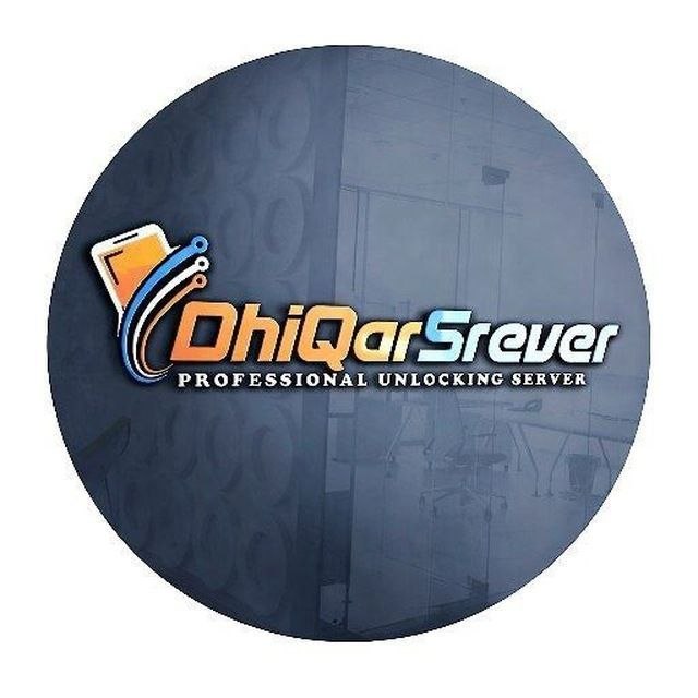 DhiQar-Service