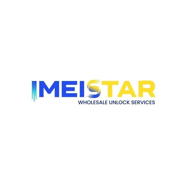 IMEISTAR